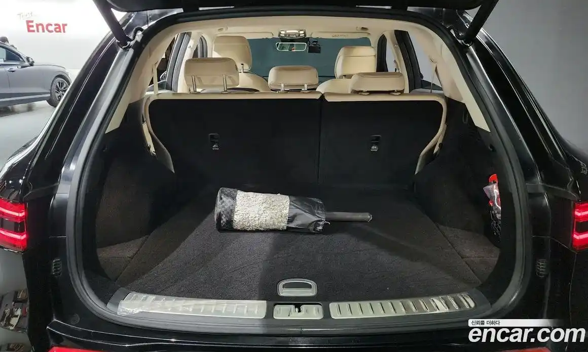 Genesis GV70 2023 2.5 гидро в Москве № 1758781, фото 20