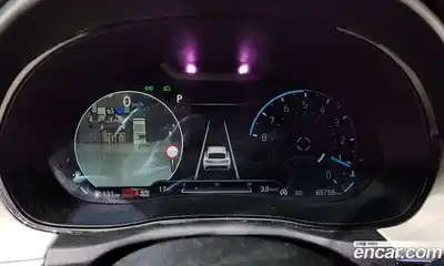 Genesis GV70 2023 2.5 гидро в Москве № 1758781, миниатюра 8