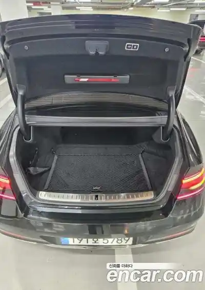 Genesis G90 2023 3.5 гидро в Москве № 1758843, миниатюра 9