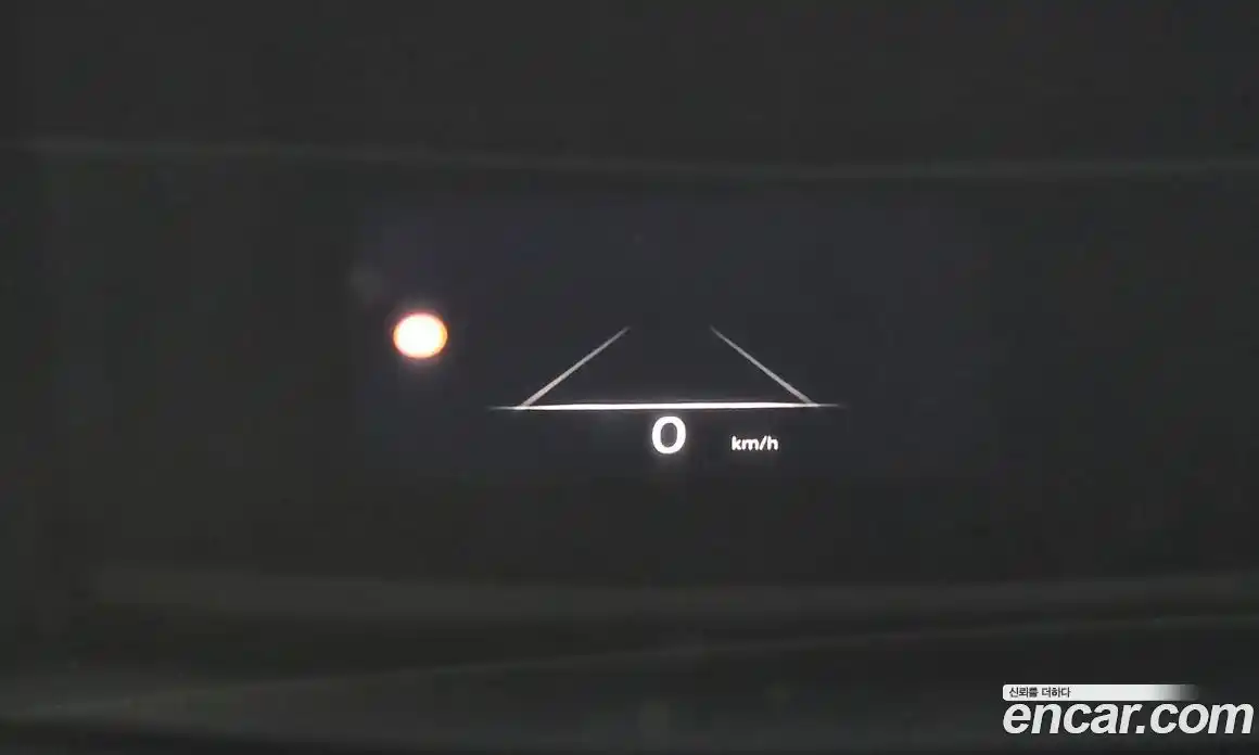 Genesis G90 2022 3.5 гидро в Москве № 1758855, фото 13