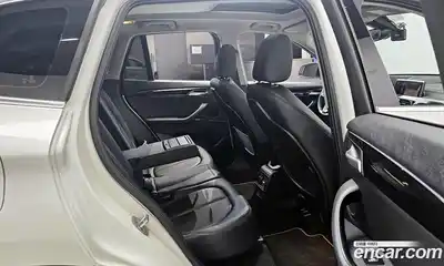 BMW X1 2022 2.0 гидро в Москве № 1759505, миниатюра 11