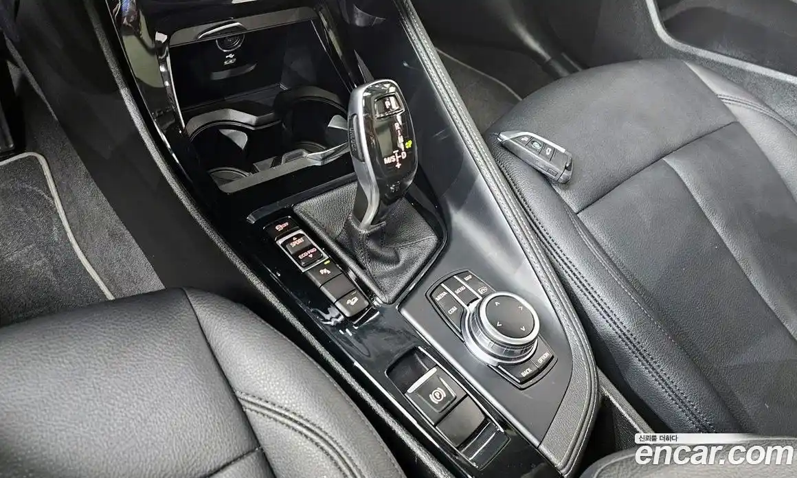 BMW X1 2022 2.0 гидро в Москве № 1759505, фото 9