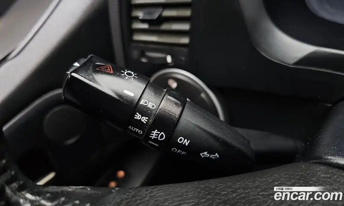 SsangYong Korando 2015 2.0 гидро в Москве № 1759528, фото 17