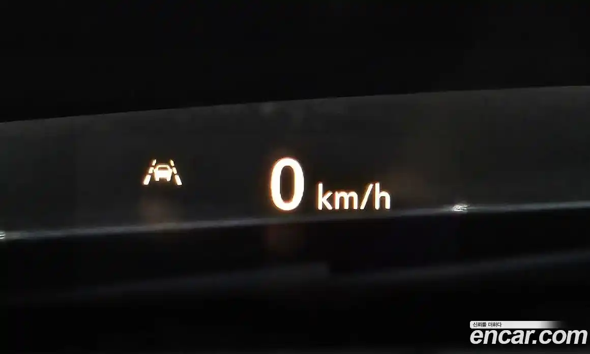 Chevrolet TrailBlazer 2020 1.3 гидро в Москве № 1759863, фото 16