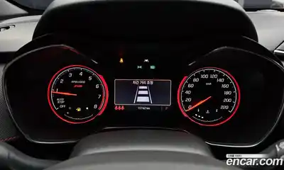 Chevrolet TrailBlazer 2020 1.3 гидро в Москве № 1759863, миниатюра 8