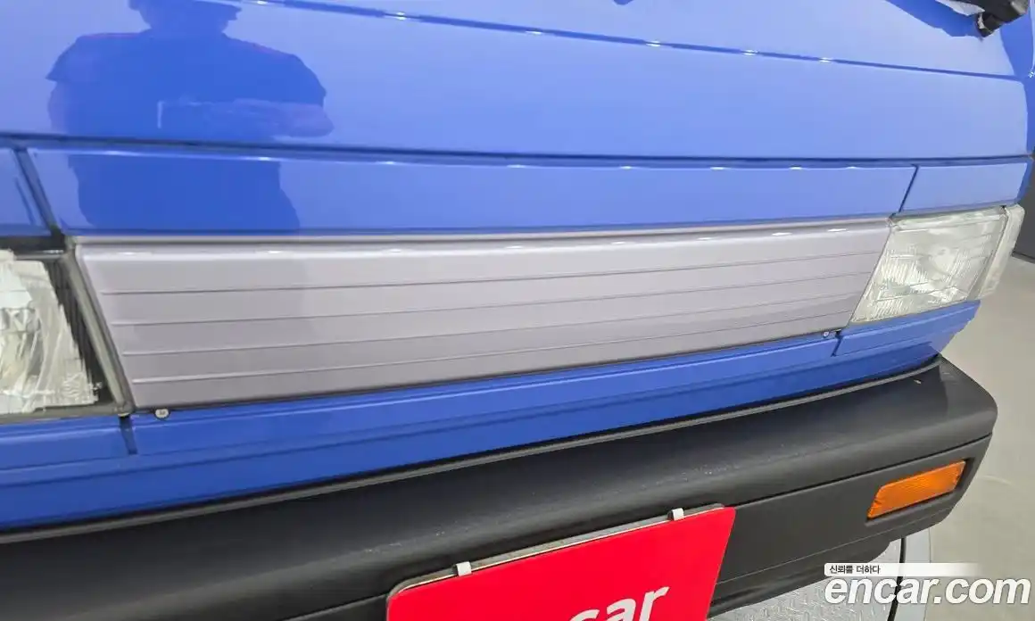 Chevrolet labo 2018 0.8 механика в Москве № 1759895, фото 17