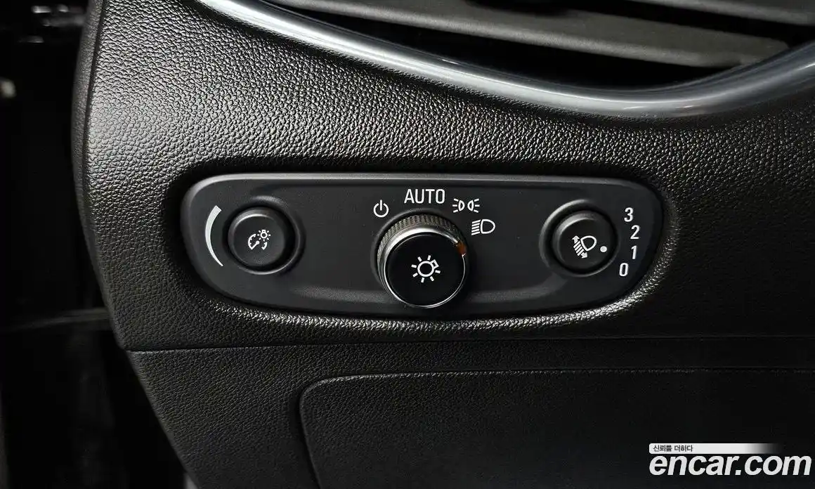 Chevrolet Malibu 2018 2.0 гидро в Москве № 1760046, фото 14