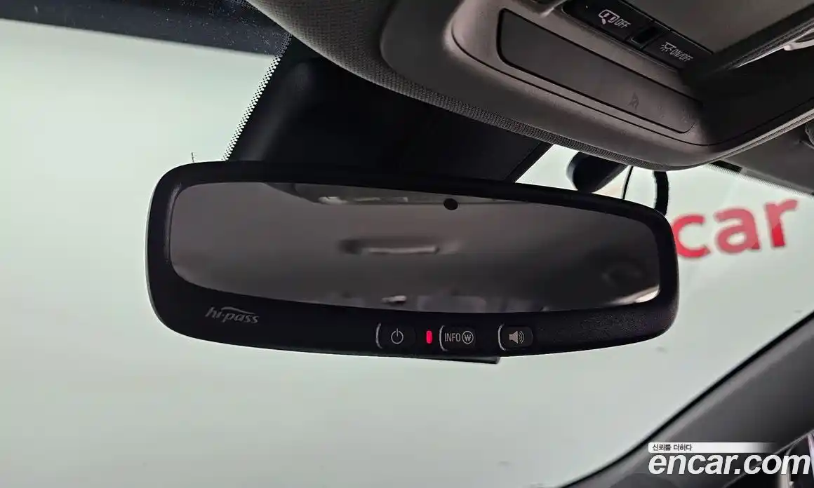 Chevrolet Malibu 2018 2.0 гидро в Москве № 1760046, фото 20