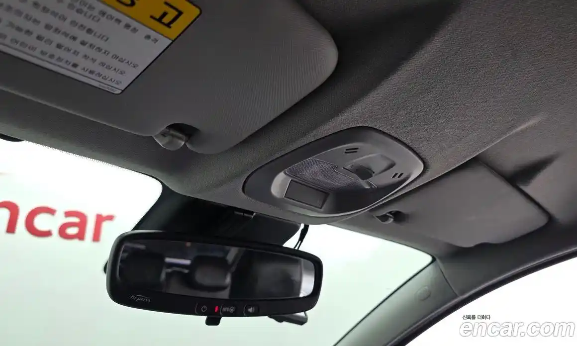 Chevrolet Spark 2019 1.0 гидро в Москве № 1760092, фото 19
