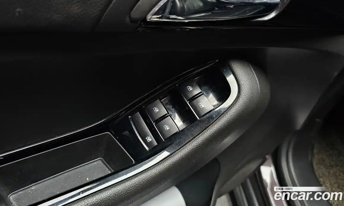 Chevrolet Orlando 2017 2.0 гидро в Москве № 1760293, фото 17
