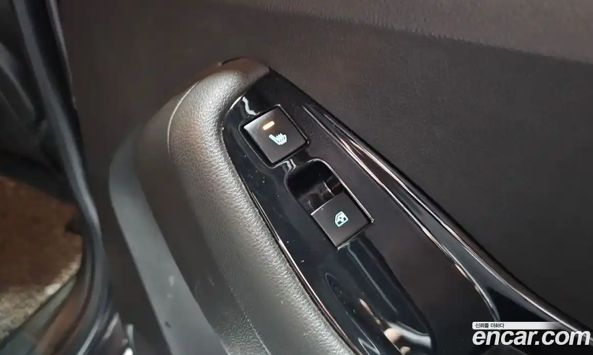 Chevrolet Orlando 2017 2.0 гидро в Москве № 1760293, фото 19
