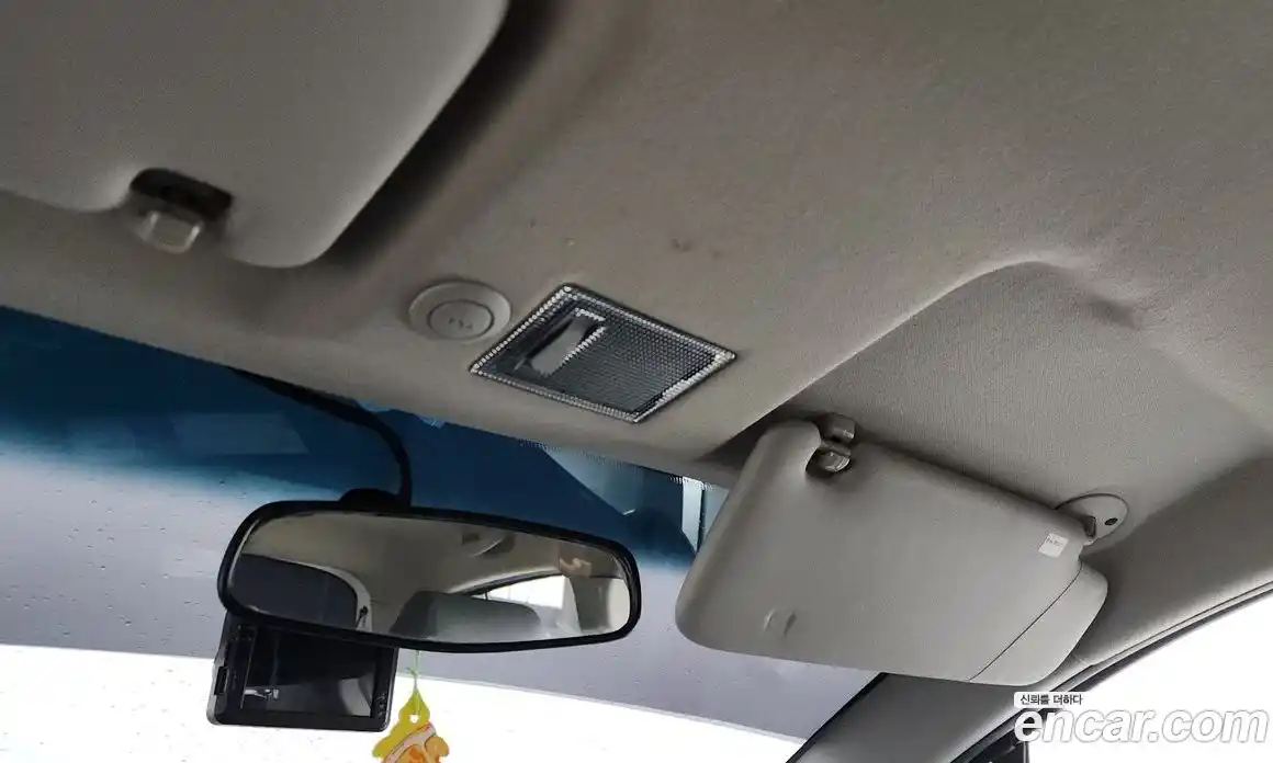 Chevrolet Spark 2015 1.0 гидро в Москве № 1760467, фото 19