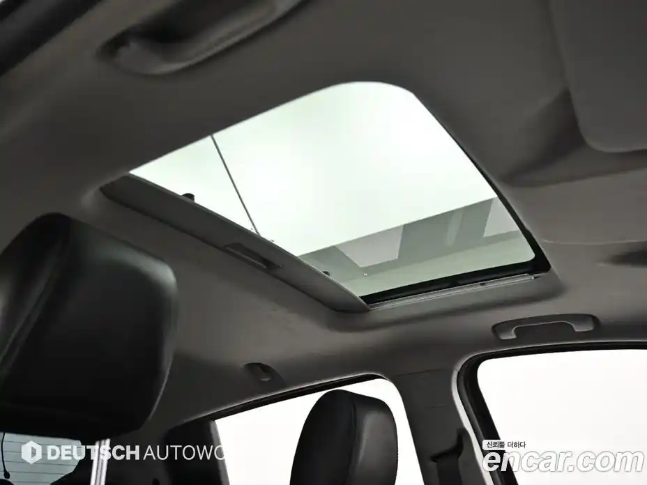 Chevrolet Spark 2016 1.0 гидро, фото 18