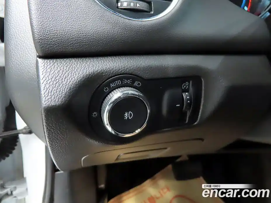 Chevrolet Cruze 2013 1.8 гидро в Москве № 1760589, фото 15