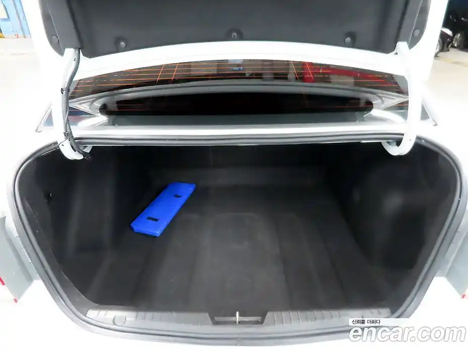 Chevrolet Cruze 2013 1.8 гидро в Москве № 1760589, фото 17
