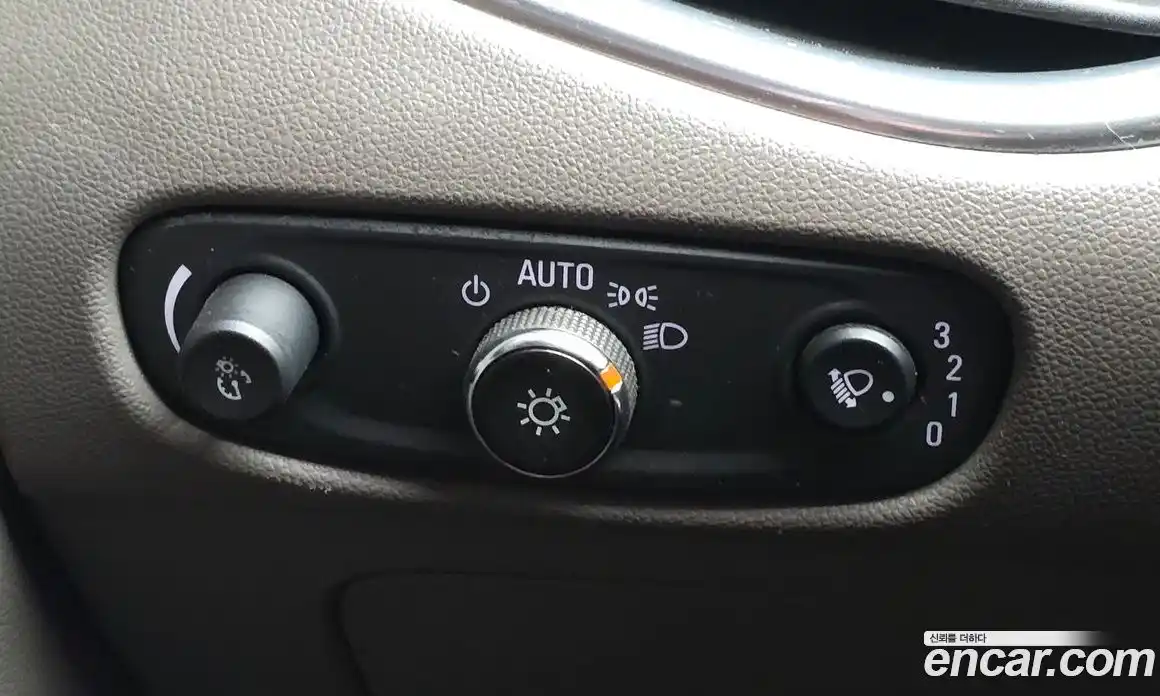 Chevrolet Malibu 2017 1.5 гидро в Москве № 1760742, фото 18