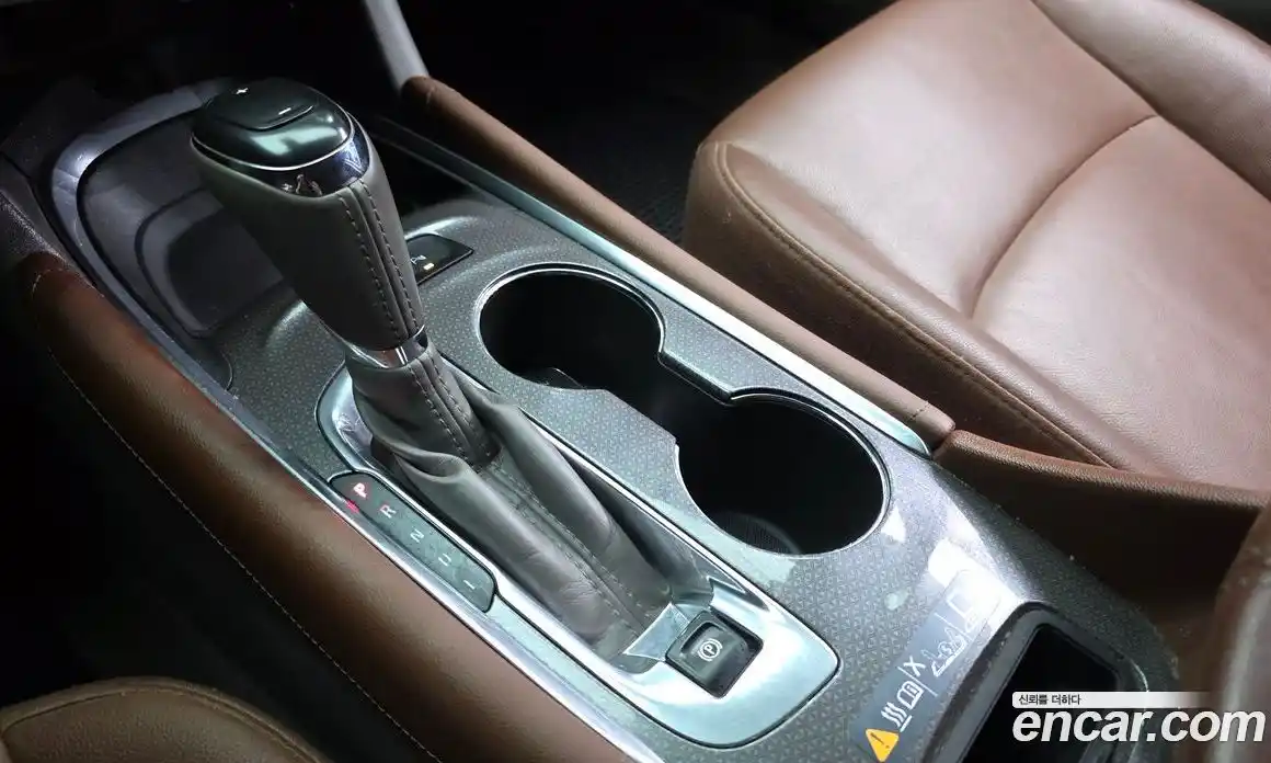 Chevrolet Malibu 2017 1.5 гидро в Москве № 1760742, фото 9