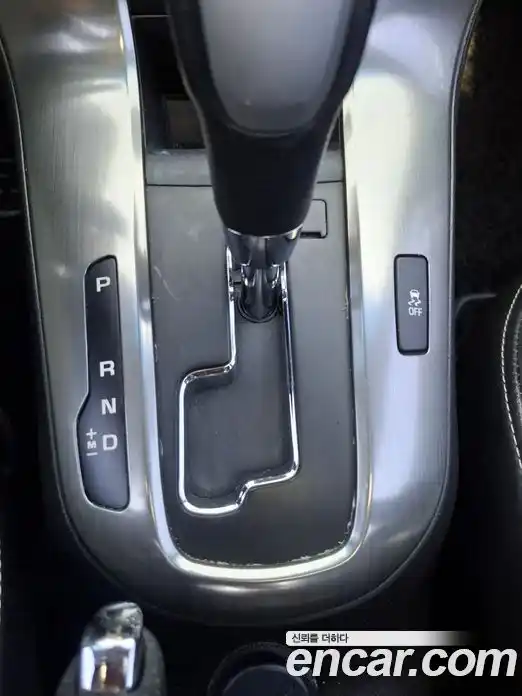 Chevrolet Cruze 2012 1.8 гидро в Москве № 1760747, фото 11