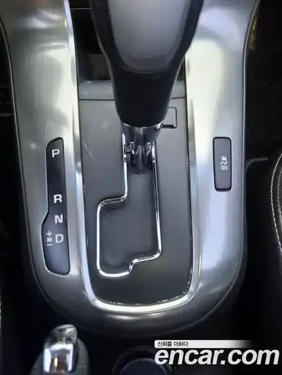 Chevrolet Cruze 2012 1.8 гидро в Москве № 1760747, миниатюра 11
