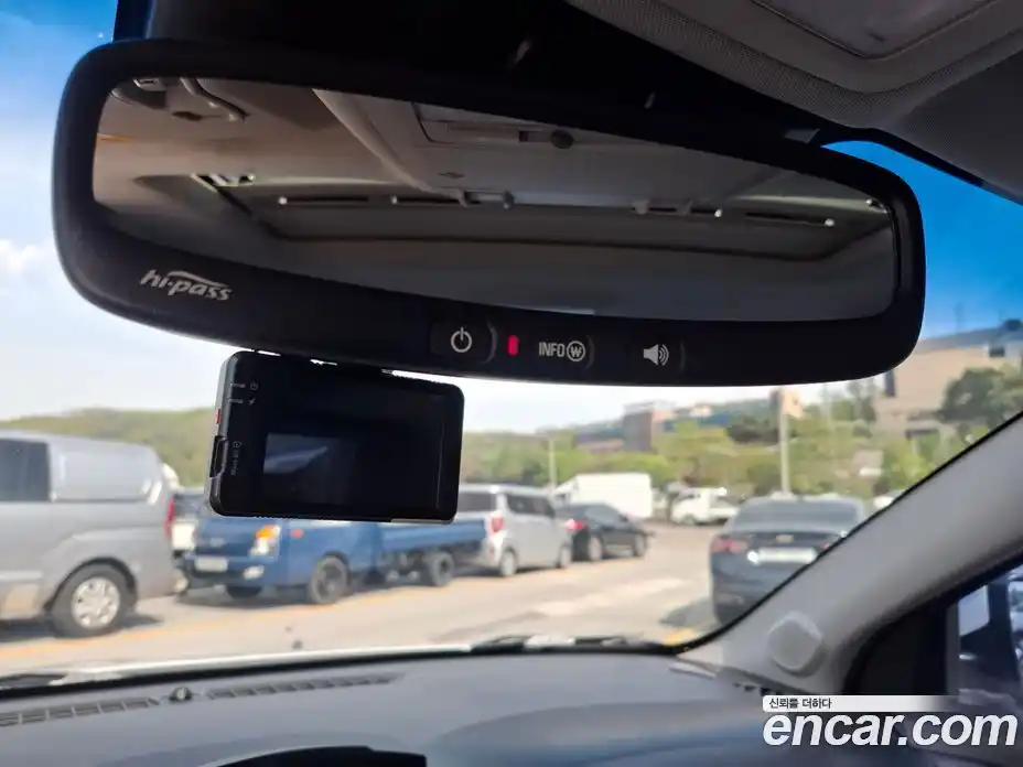 Chevrolet Cruze 2012 1.8 гидро в Москве № 1760747, фото 12