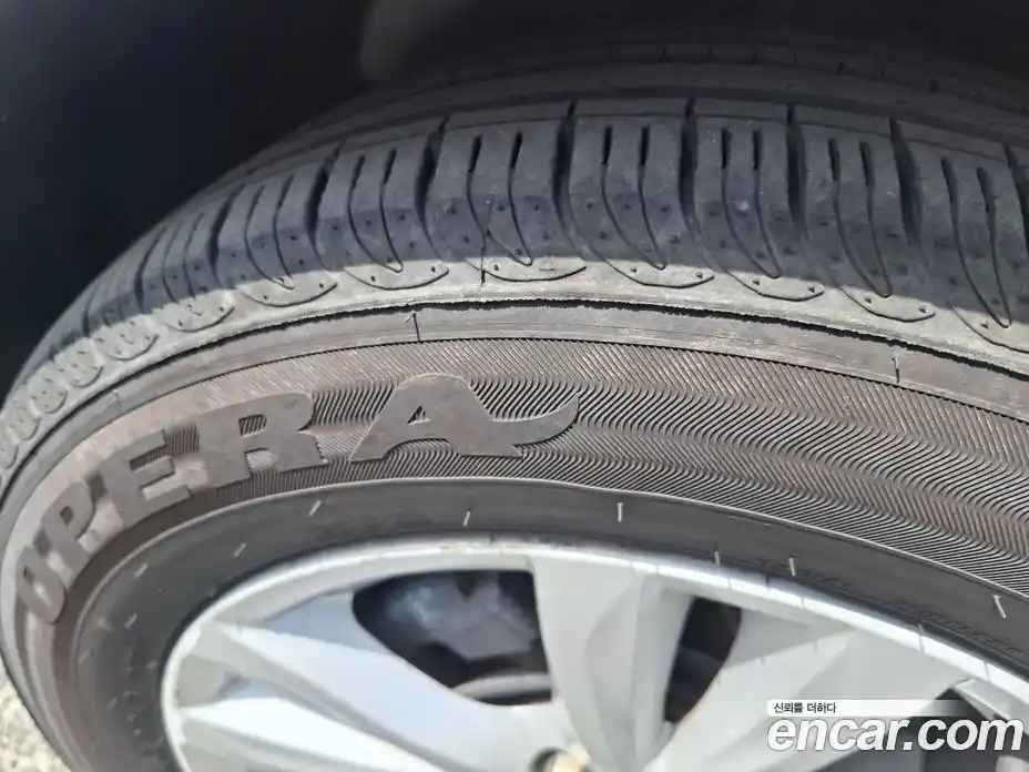 Chevrolet Cruze 2012 1.8 гидро в Москве № 1760747, фото 6