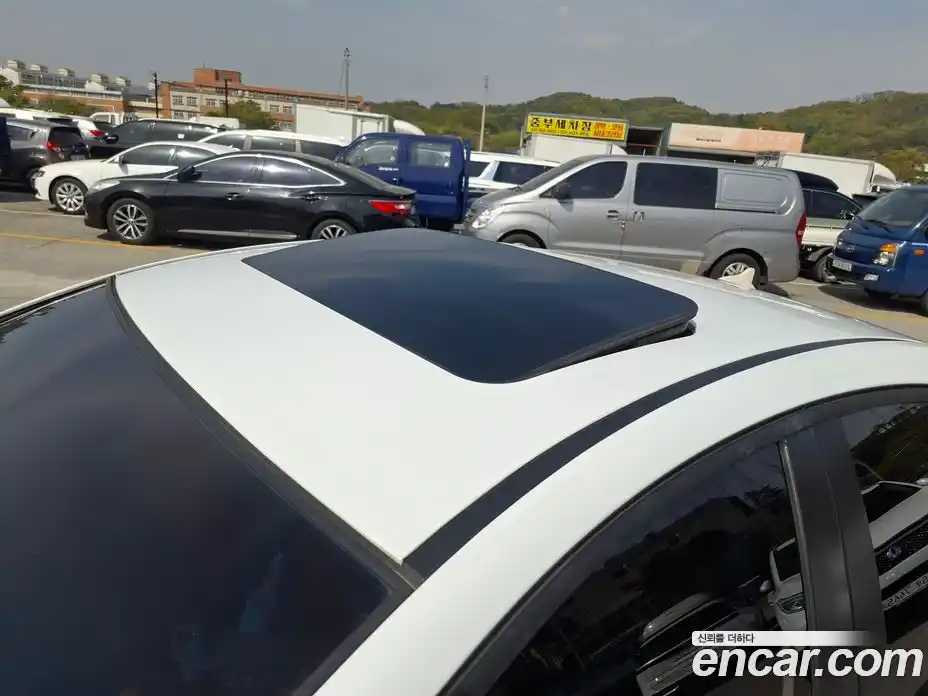 Chevrolet Cruze 2012 1.8 гидро в Москве № 1760747, фото 8