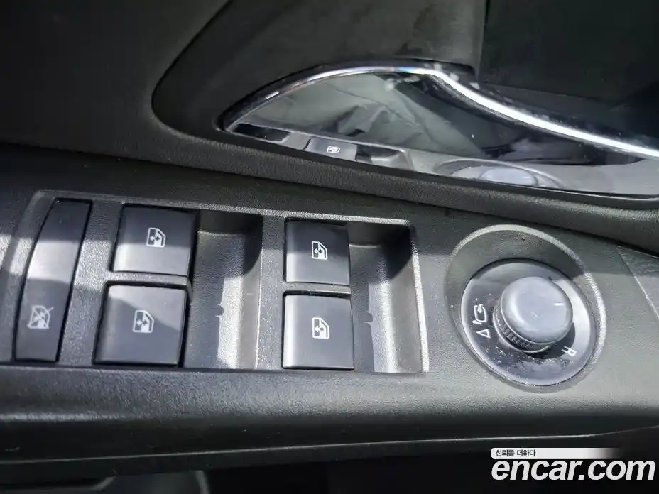 Chevrolet Cruze 2012 1.8 гидро в Москве № 1760747, фото 9