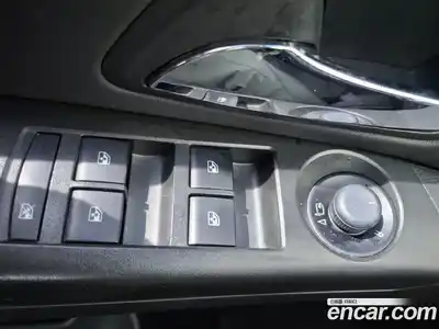 Chevrolet Cruze 2012 1.8 гидро в Москве № 1760747, миниатюра 9