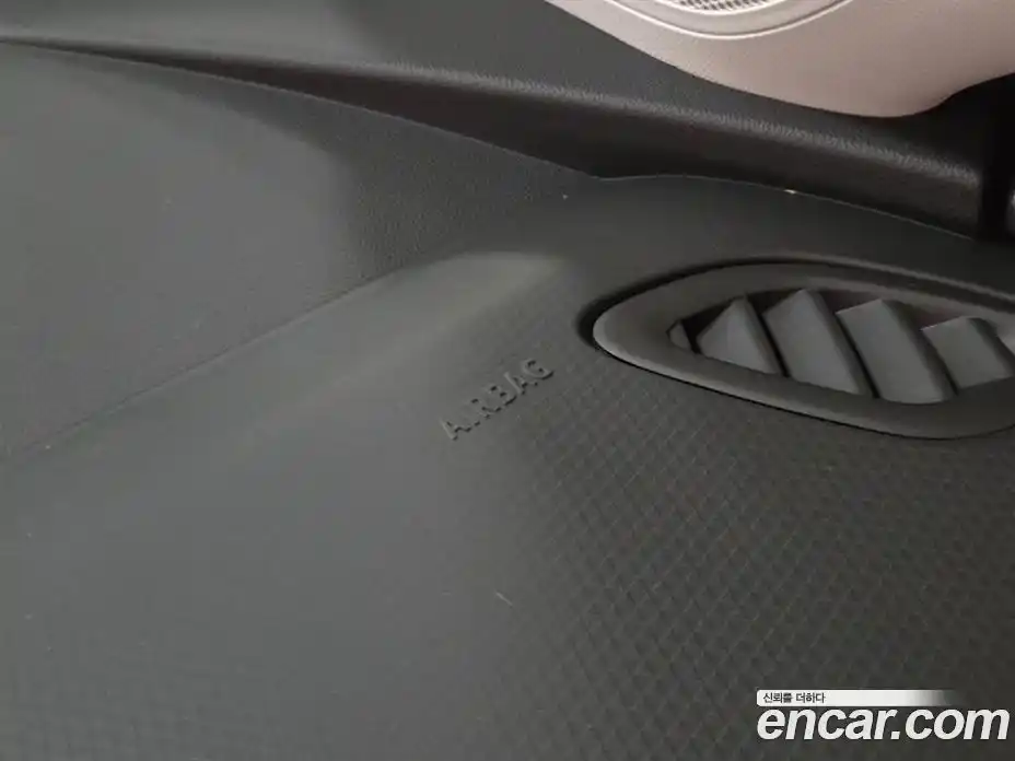Chevrolet Trax 2025 1.2 гидро в Москве № 1760770, фото 17