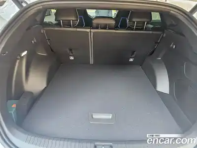 Renault Fluence 2026 1.5 гидро в Москве № 1760939, миниатюра 11