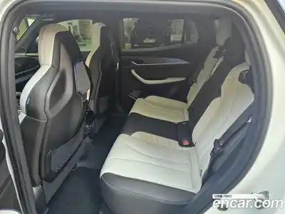 Renault Fluence 2026 1.5 гидро в Москве № 1760939, миниатюра 7
