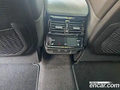 Renault Fluence 2026 1.5 гидро в Москве № 1760939, миниатюра 8
