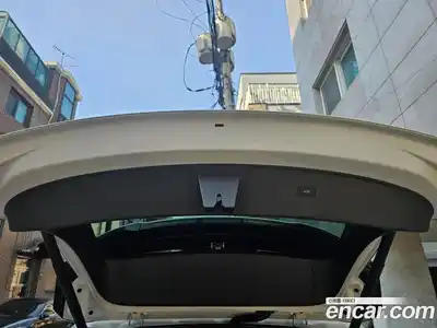 Renault Fluence 2026 1.5 гидро в Москве № 1760939, миниатюра 10