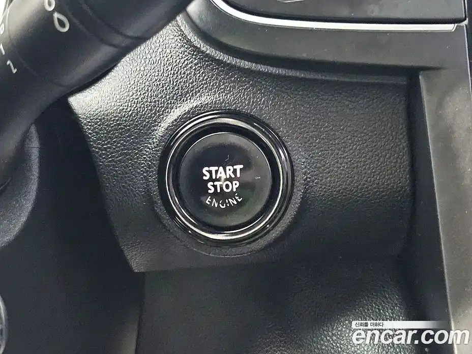 Renault QM6 2016 2.0 гидро в Москве № 1761363, фото 14