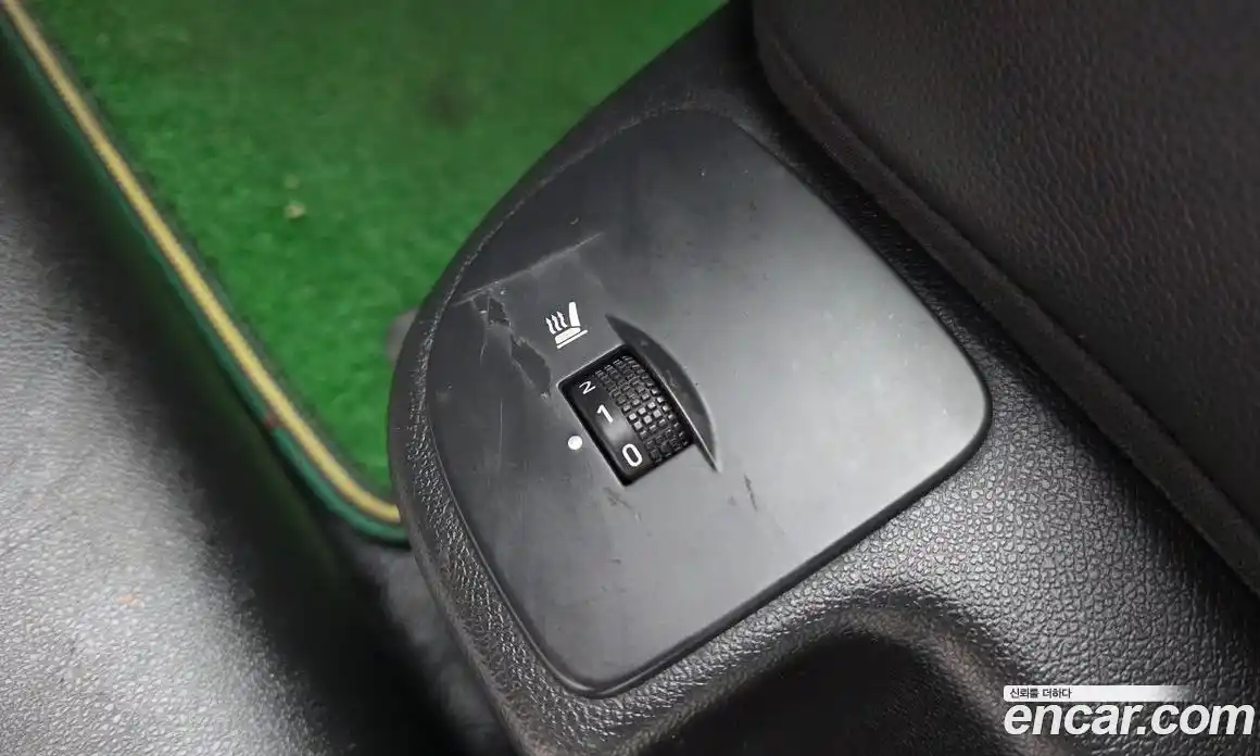 Renault SM5 2015 2.0 гидро в Москве № 1761473, фото 17