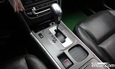 Renault SM5 2015 2.0 гидро в Москве № 1761473, миниатюра 9