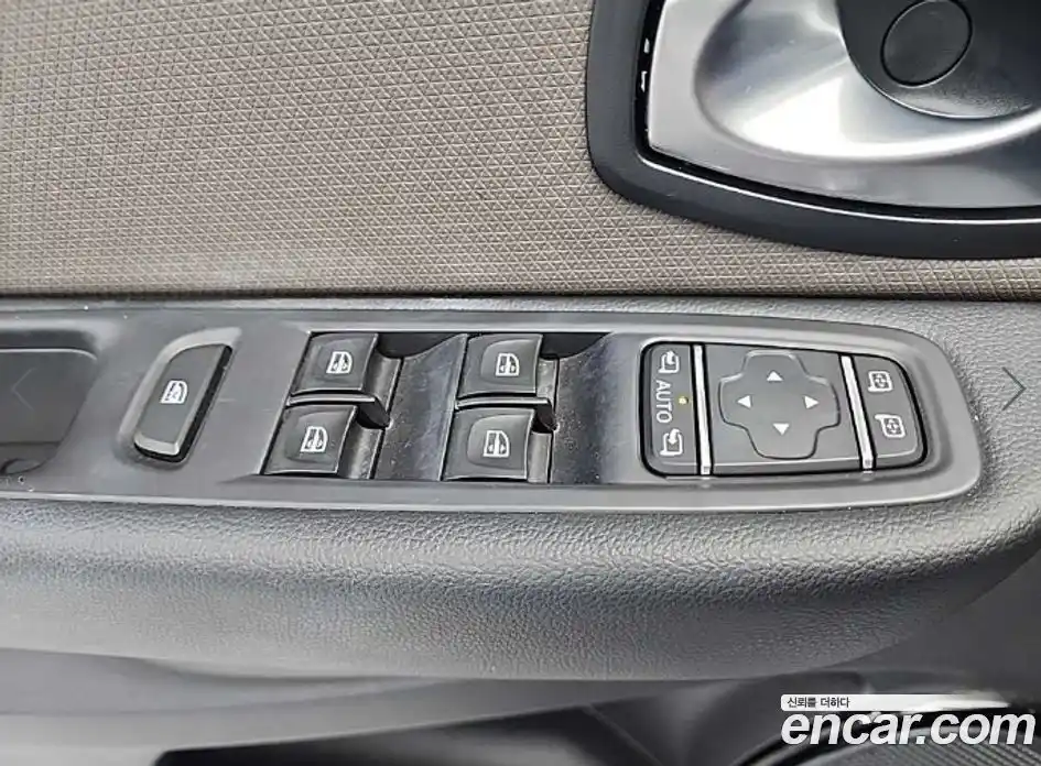 Renault Cilo 2018 1.5 гидро в Москве № 1761643, фото 15
