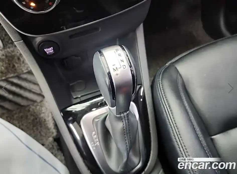 Renault Cilo 2018 1.5 гидро в Москве № 1761643, фото 8