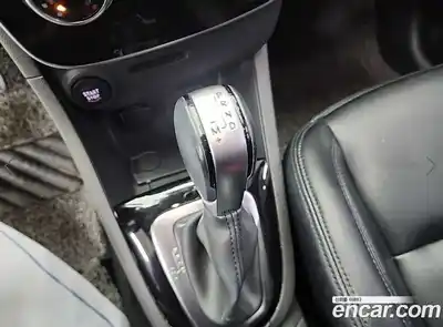 Renault Cilo 2018 1.5 гидро в Москве № 1761643, миниатюра 8