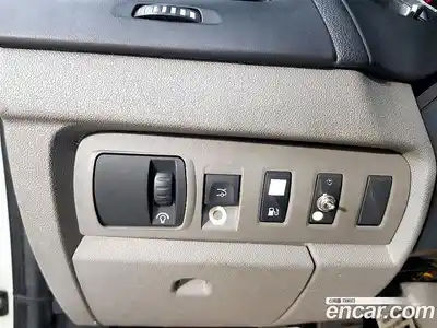 Renault SM3 2012 1.6 механика в Москве № 1761716, миниатюра 12