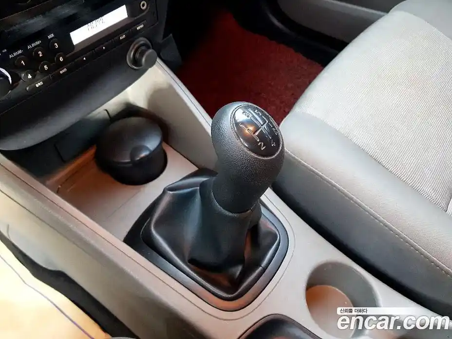 Renault SM3 2012 1.6 механика в Москве № 1761716, фото 14