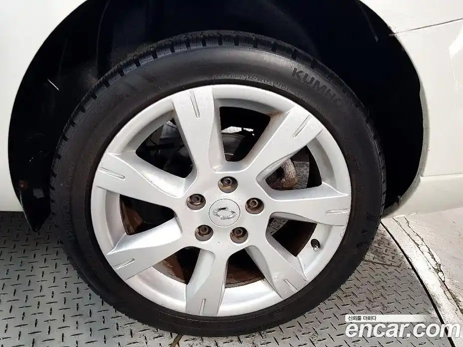 Renault SM3 2012 1.6 механика в Москве № 1761716, фото 20