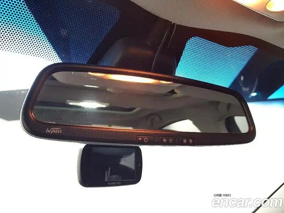 Renault SM5 2012 2.0 гидро в Москве № 1761746, фото 11