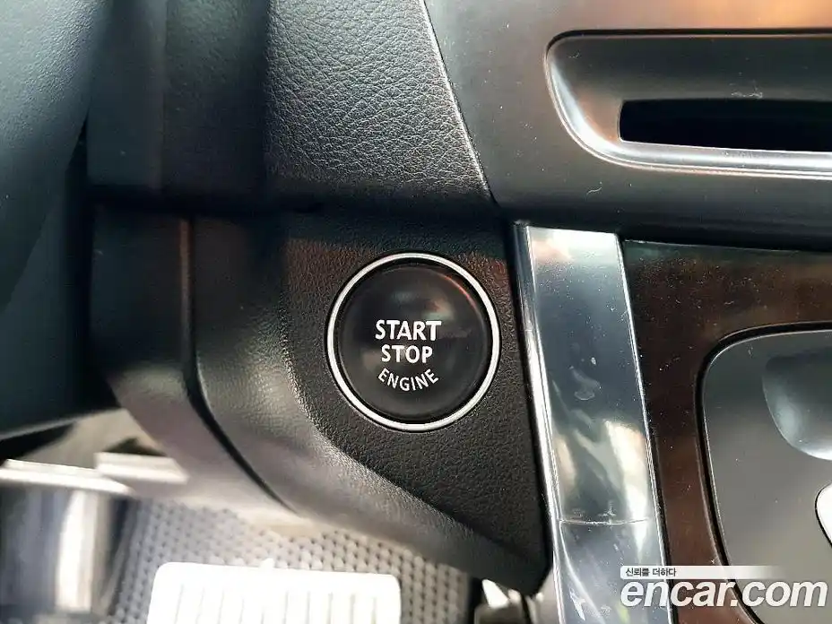 Renault SM5 2012 2.0 гидро в Москве № 1761746, фото 14