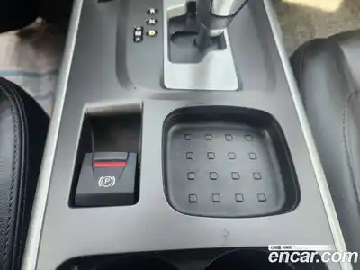 Renault SM5 2014 1.5 гидро в Москве № 1761819, миниатюра 12
