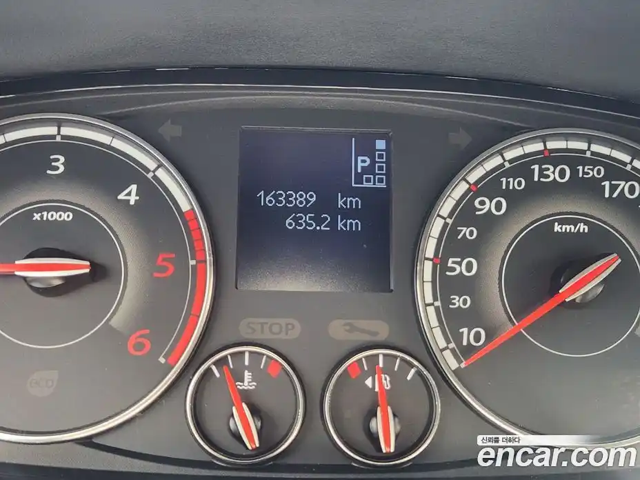 Renault SM5 2014 1.5 гидро в Москве № 1761819, фото 10