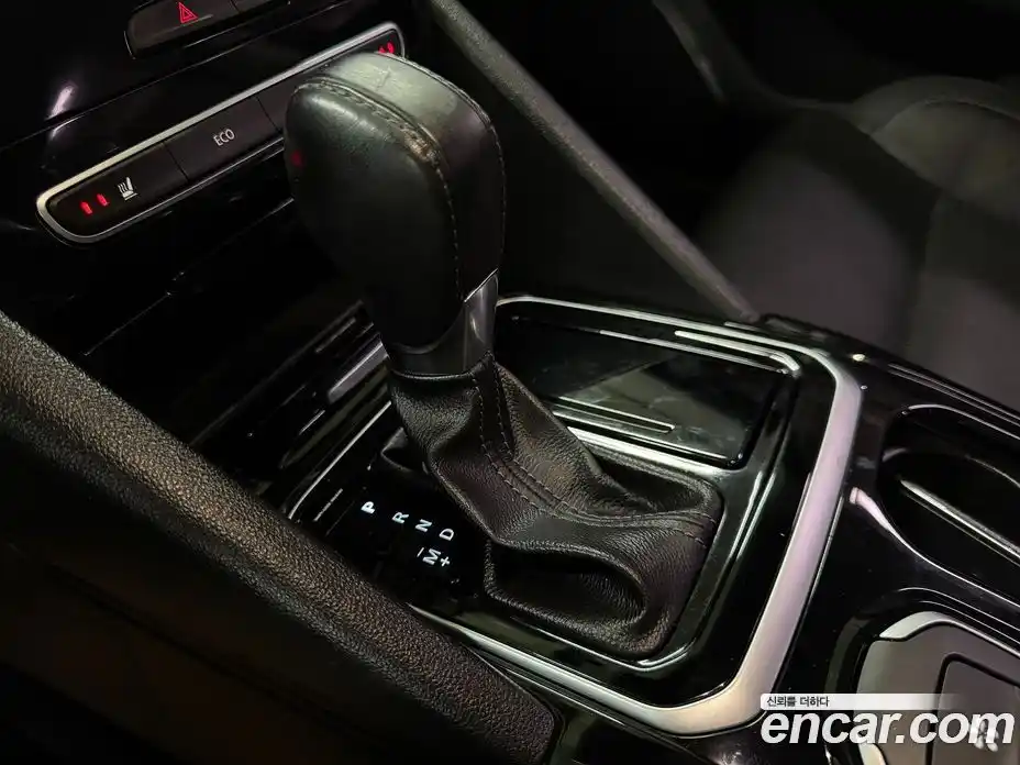 Renault SM6 2016 2.0 гидро в Москве № 1761851, фото 12