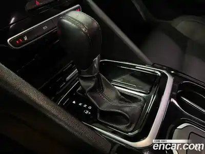 Renault SM6 2016 2.0 гидро в Москве № 1761851, миниатюра 12