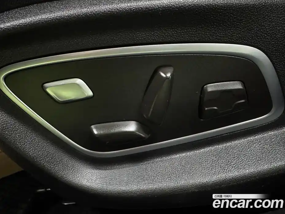 Renault SM6 2016 2.0 гидро в Москве № 1761851, фото 18