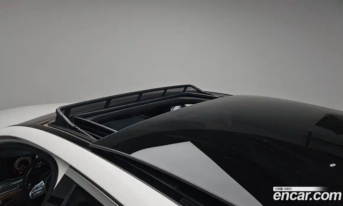 Mercedes-Benz E-Class 2020 2.0 гидро в Москве № 1762540, фото 16